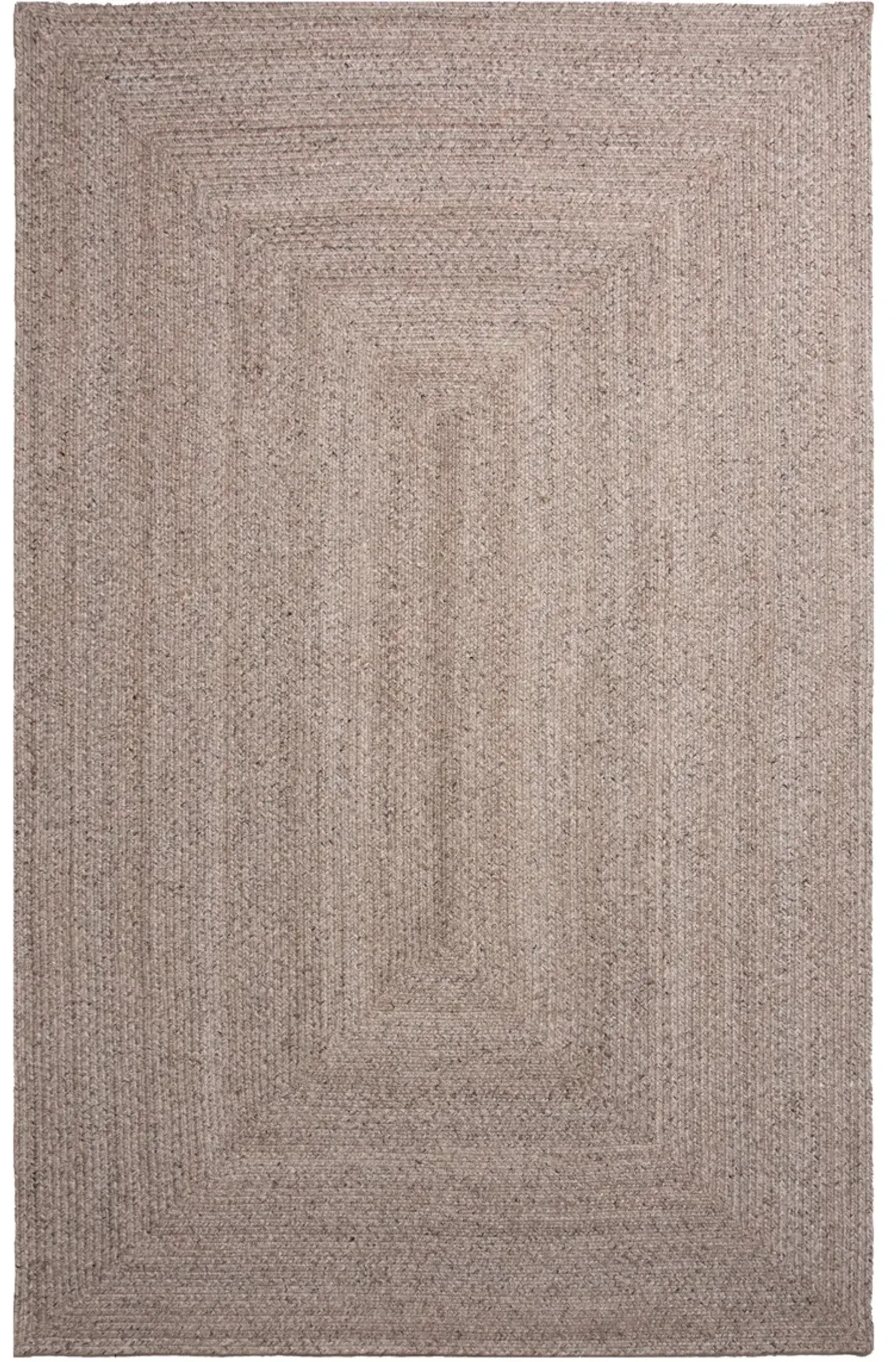 Pavilion Hand Woven Flat Weave 9'x12' Rug