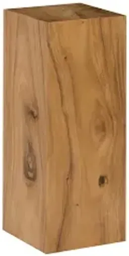 brown color