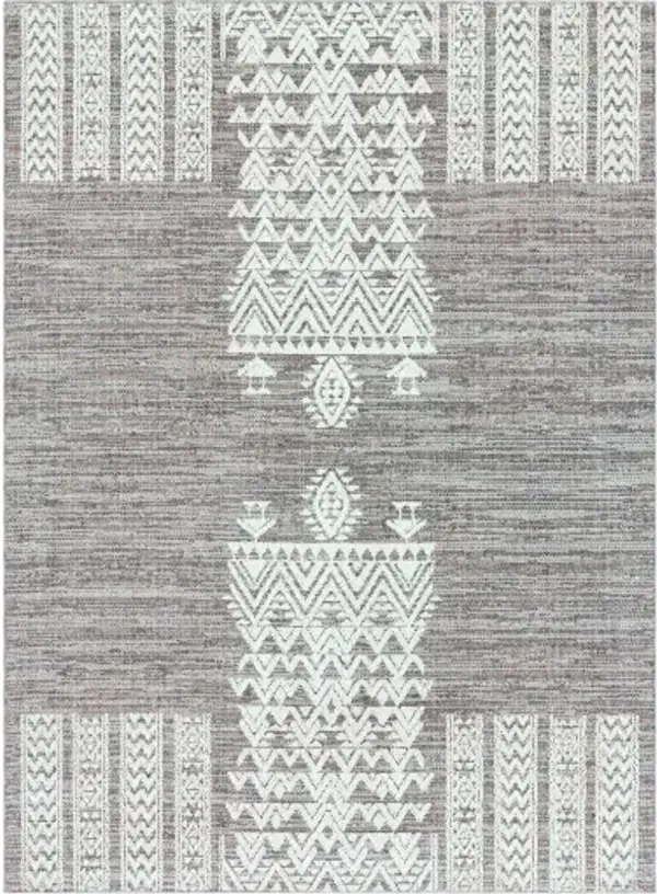 Ariana 7'10" x 10'3" Rug