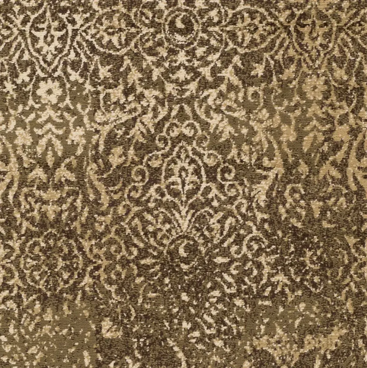 Paramount PAR-1071 2'2" x 7'7" Machine Woven Rug