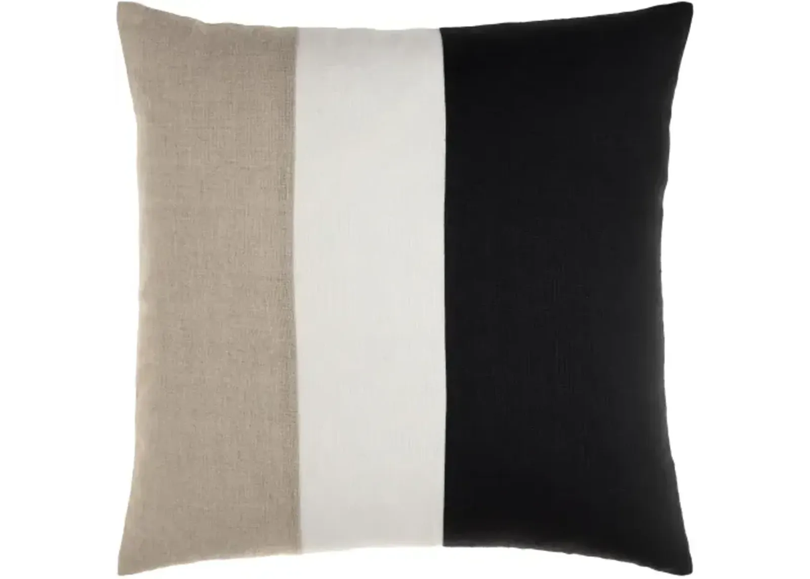 Roxbury Pillow Cover