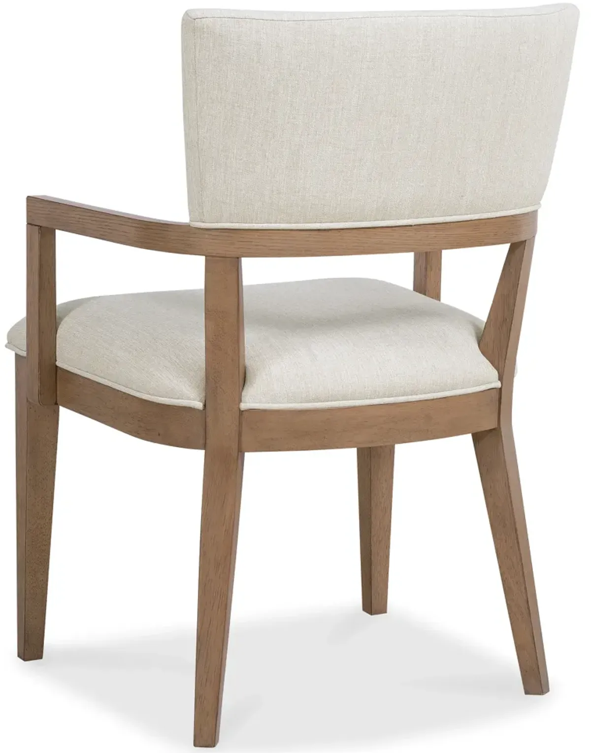 Sonnet Upholstered Dining Chair