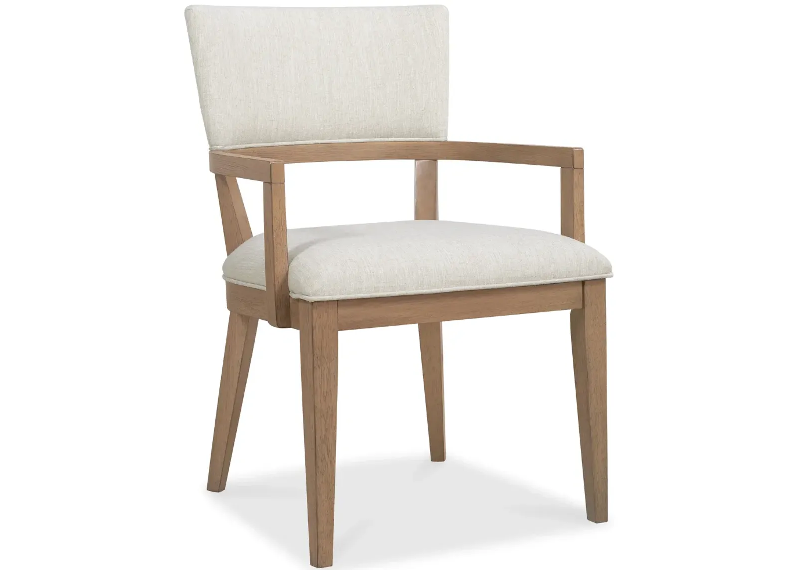 Sonnet Upholstered Dining Chair