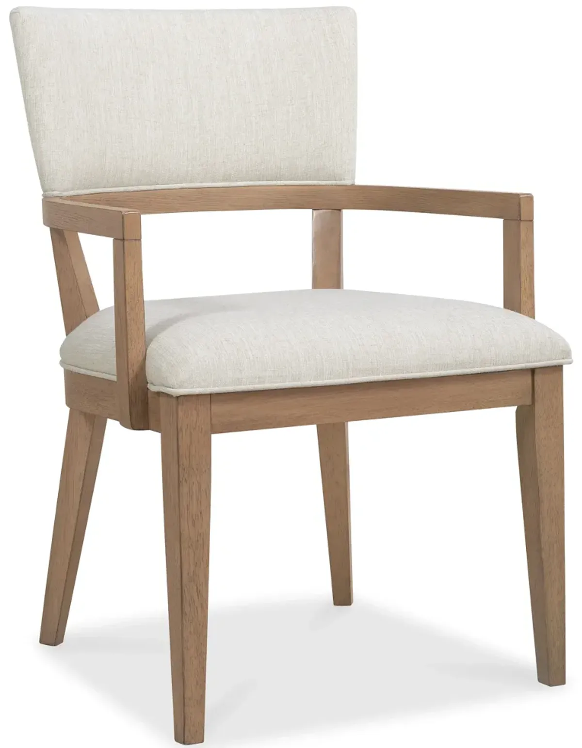 Sonnet Upholstered Dining Chair