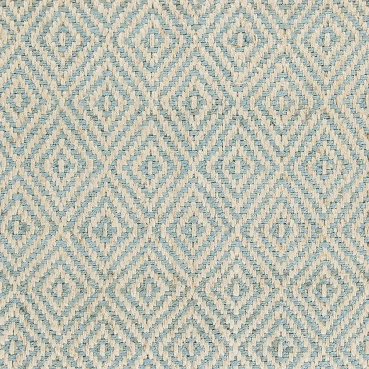 Reeds REED-809 2' x 3' Hand Made Rug
