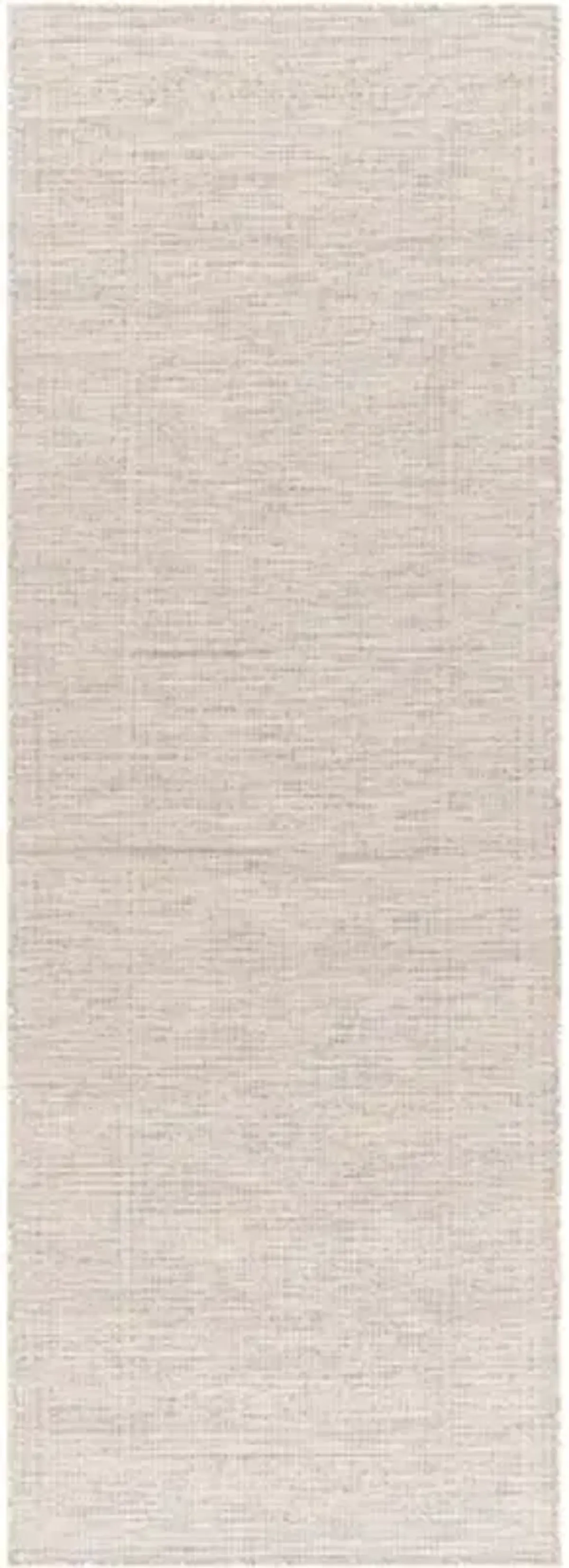 Pasadena PSA-2359 2'6" x 7'3" Rug