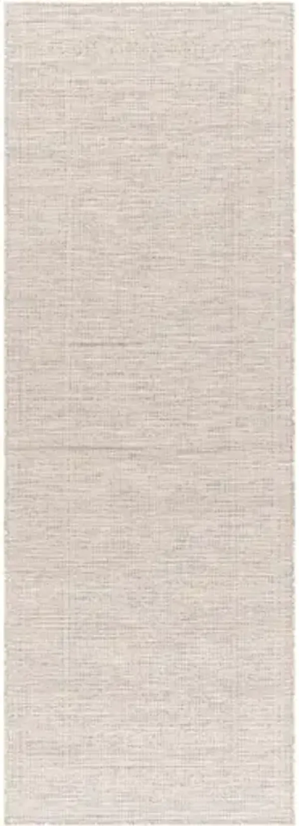 Pasadena PSA-2359 2'6" x 7'3" Rug