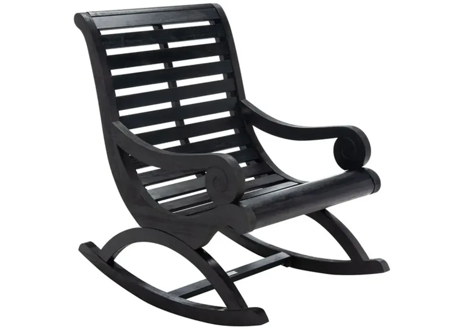 SONORA ROCKING CHAIR