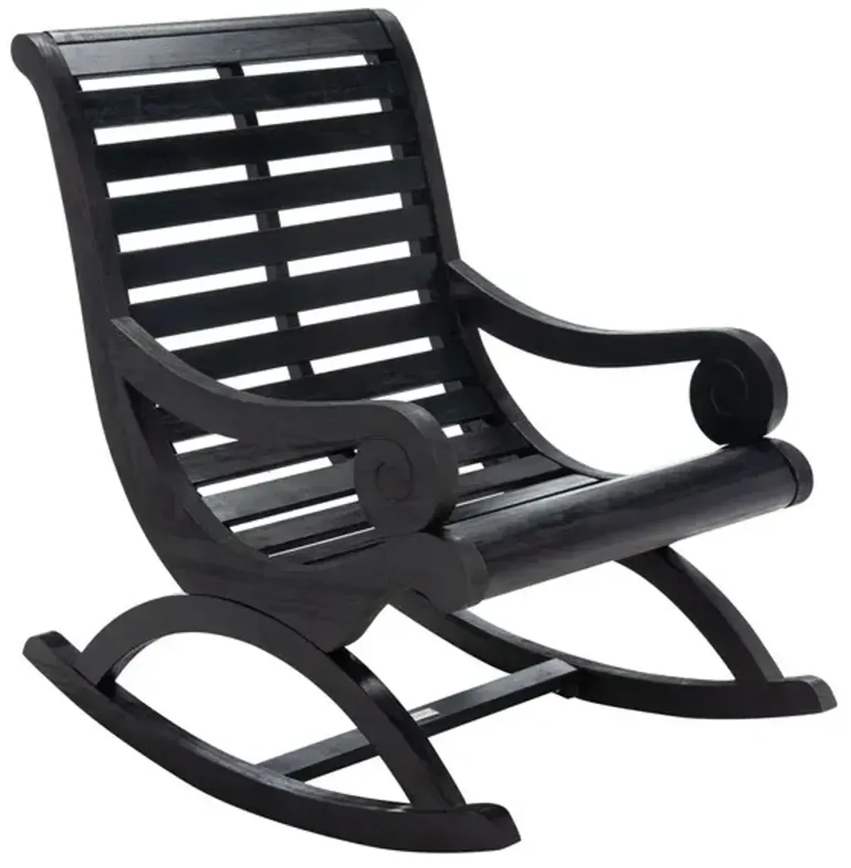 SONORA ROCKING CHAIR