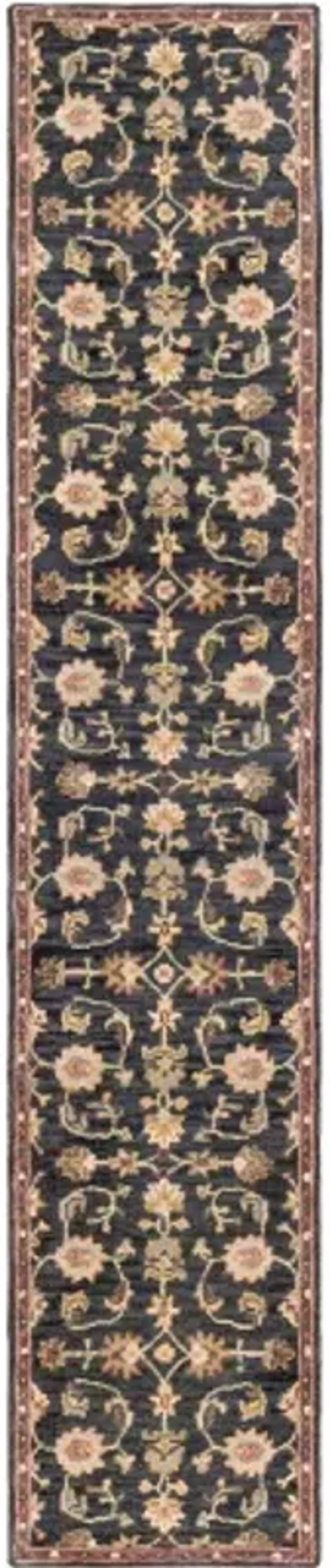 Middleton 6' x 9' Rug