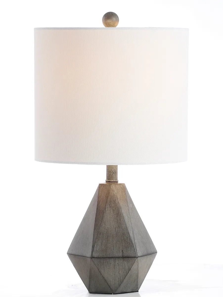 Vaughn Table Lamp