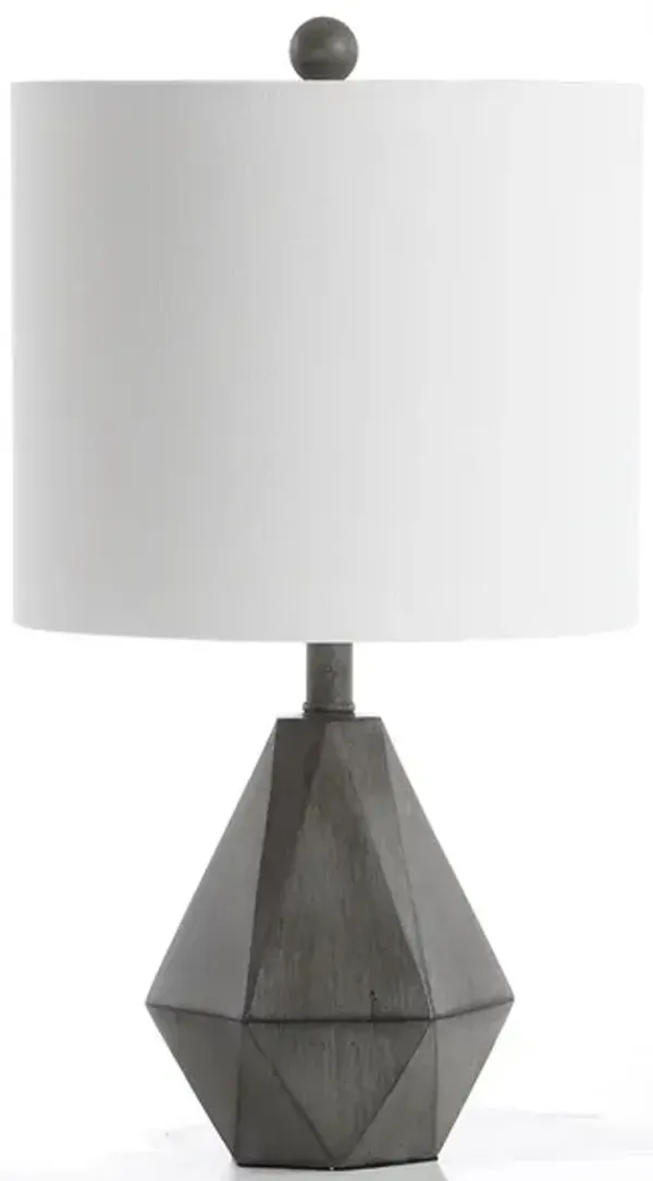 Vaughn Table Lamp