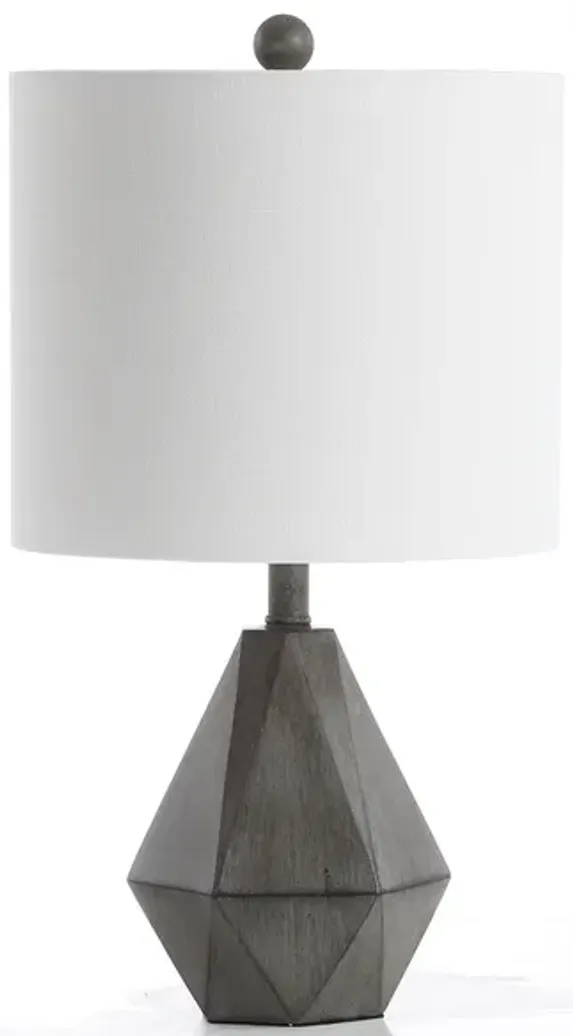 Vaughn Table Lamp