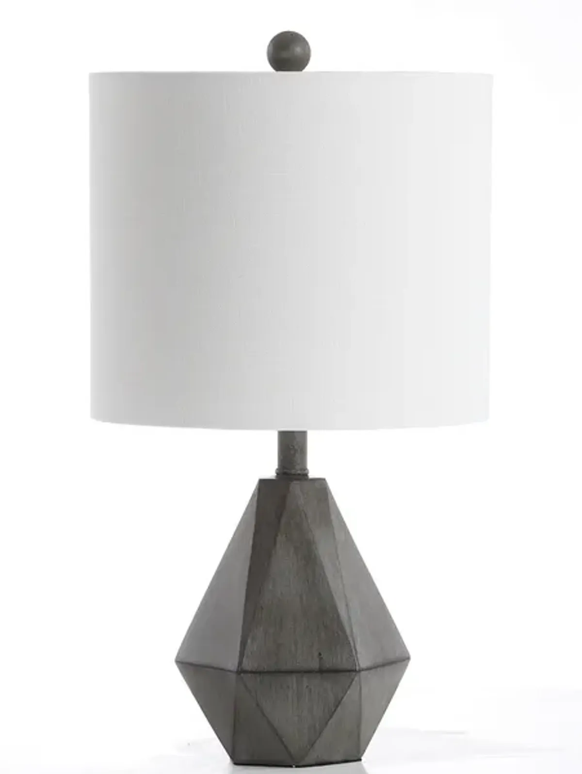 Vaughn Table Lamp