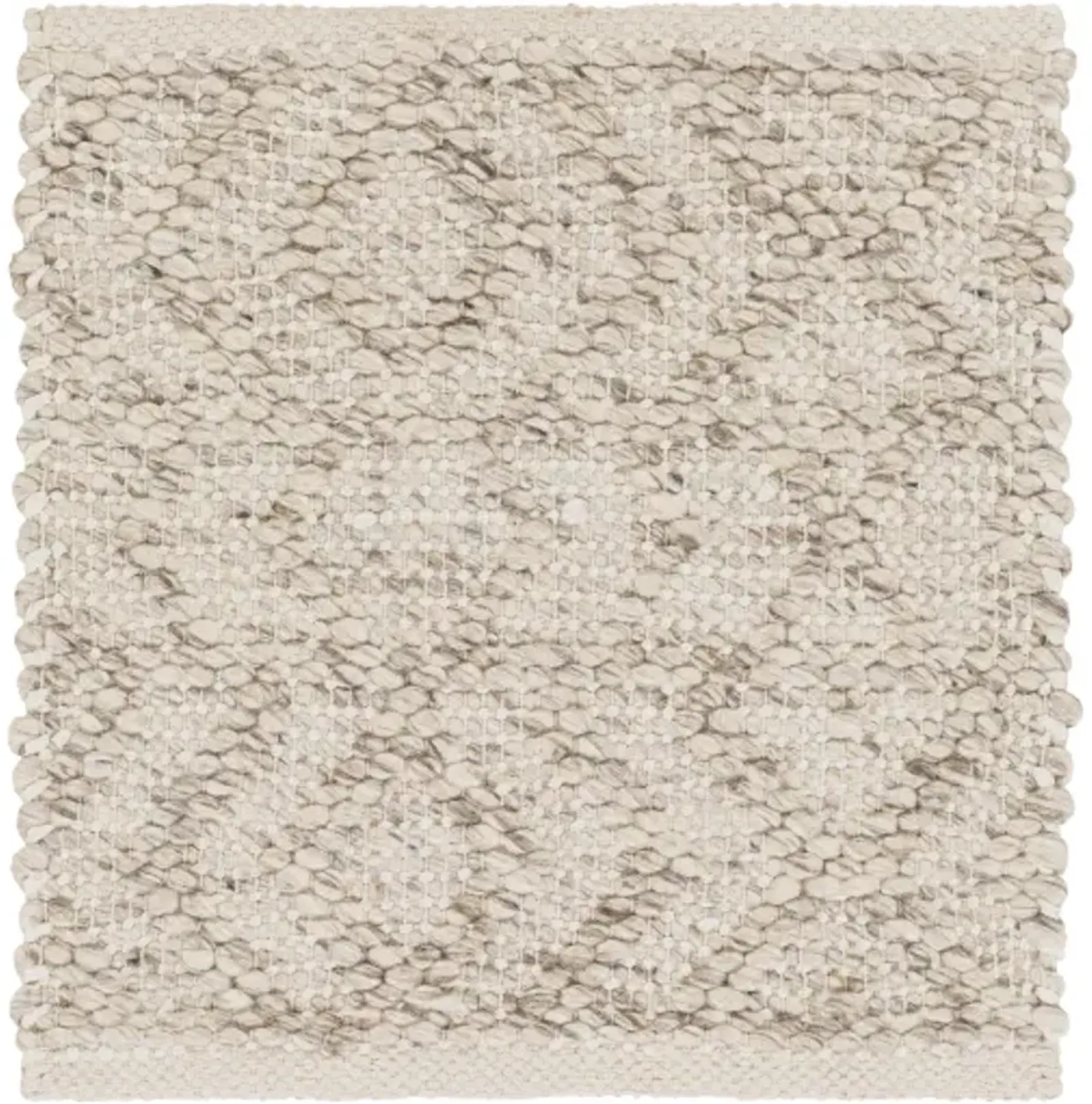 Ingrid 8' x 10' Rug