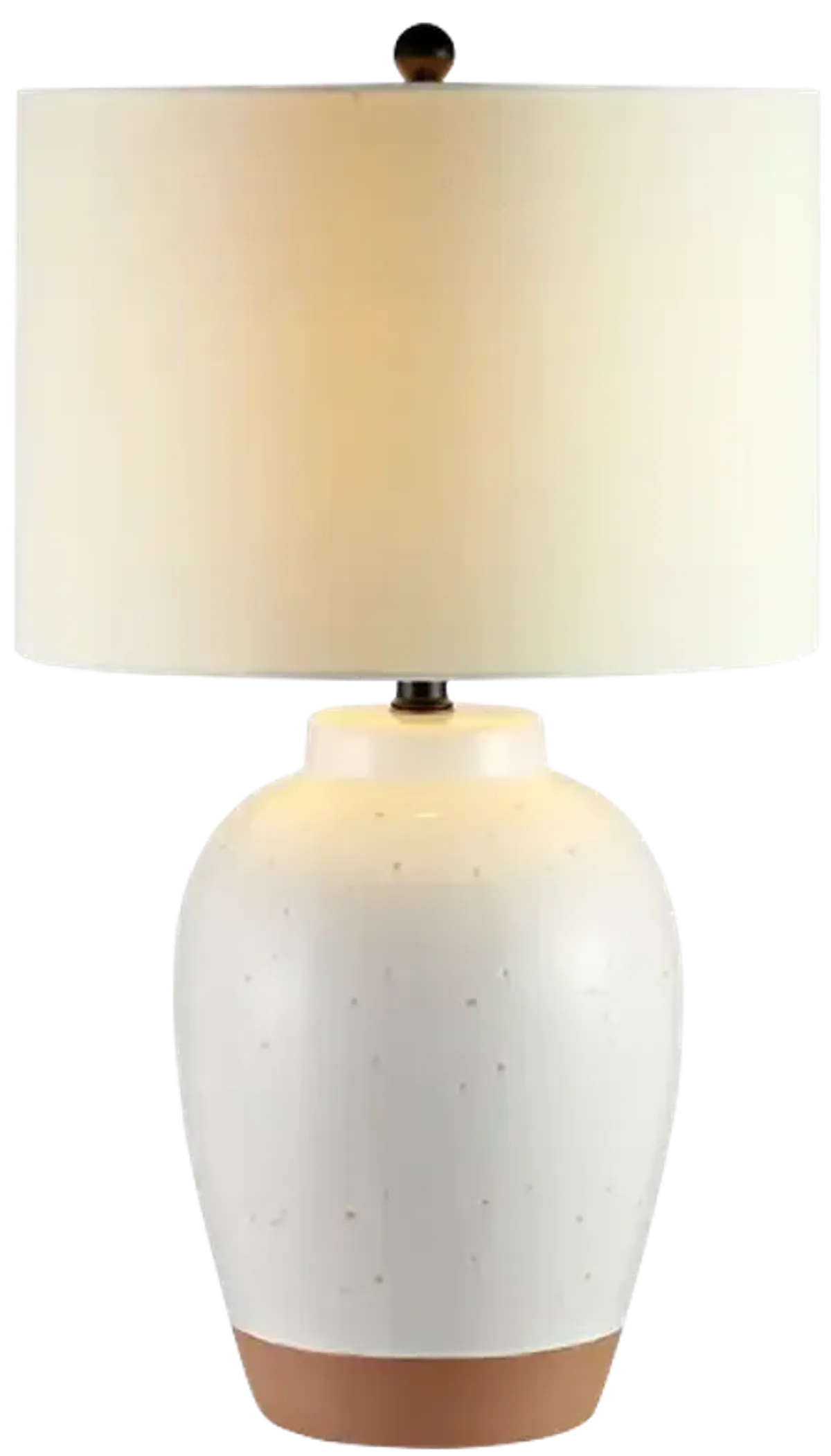 Portcia Table Lamp