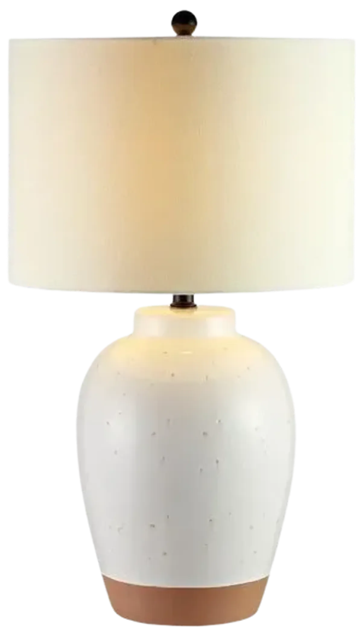 Portcia Table Lamp