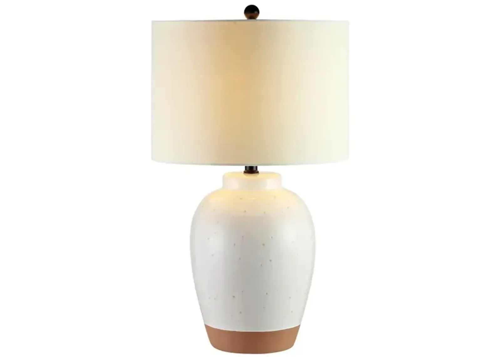 Portcia Table Lamp