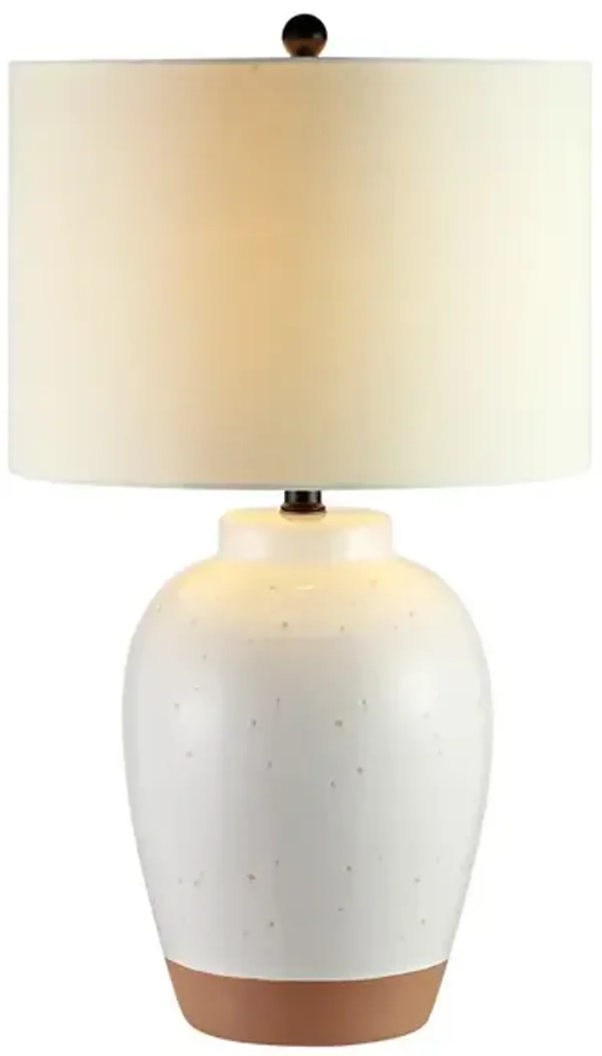 Portcia Table Lamp