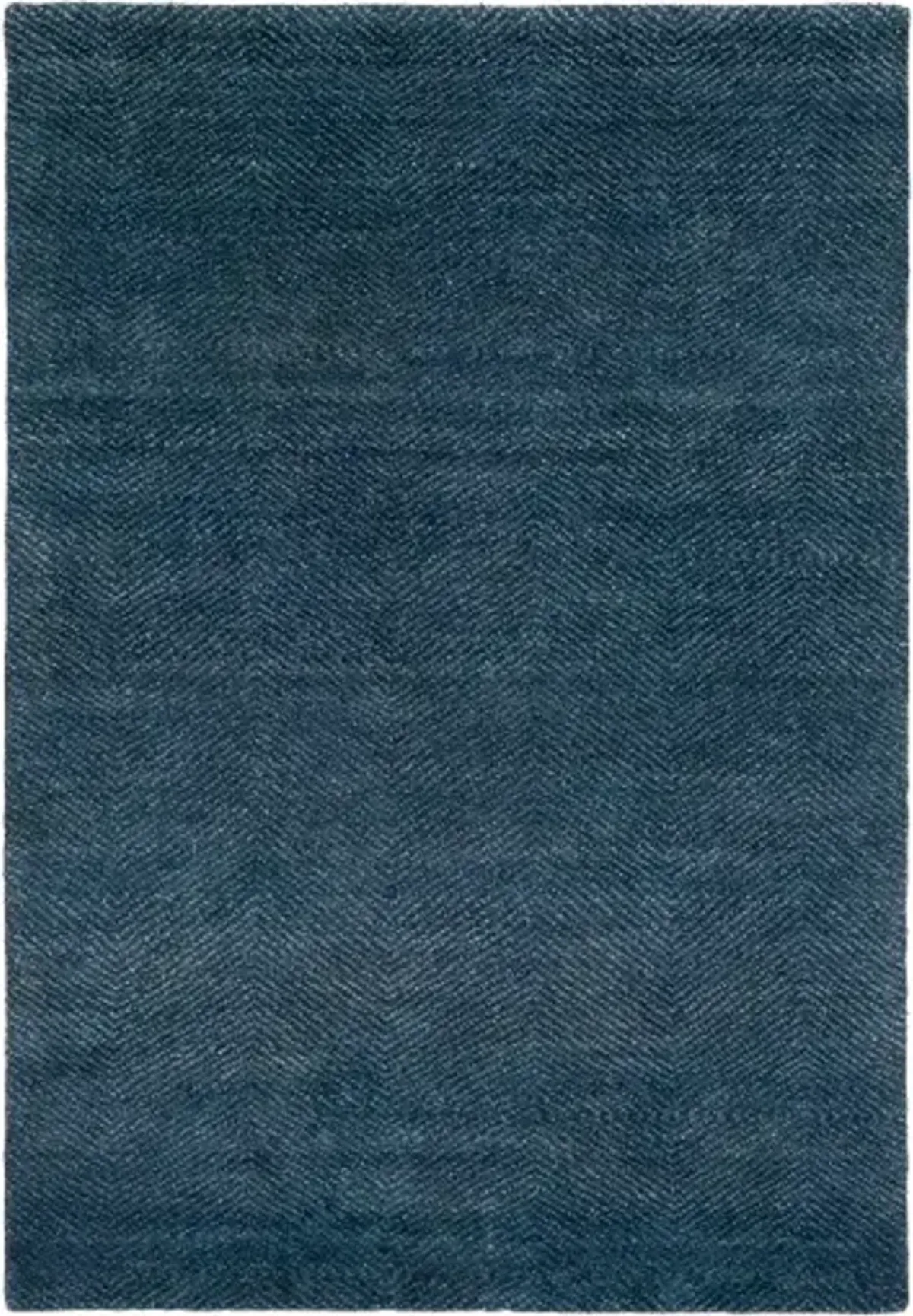 Parma 8' x 10' Rug