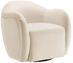 white color