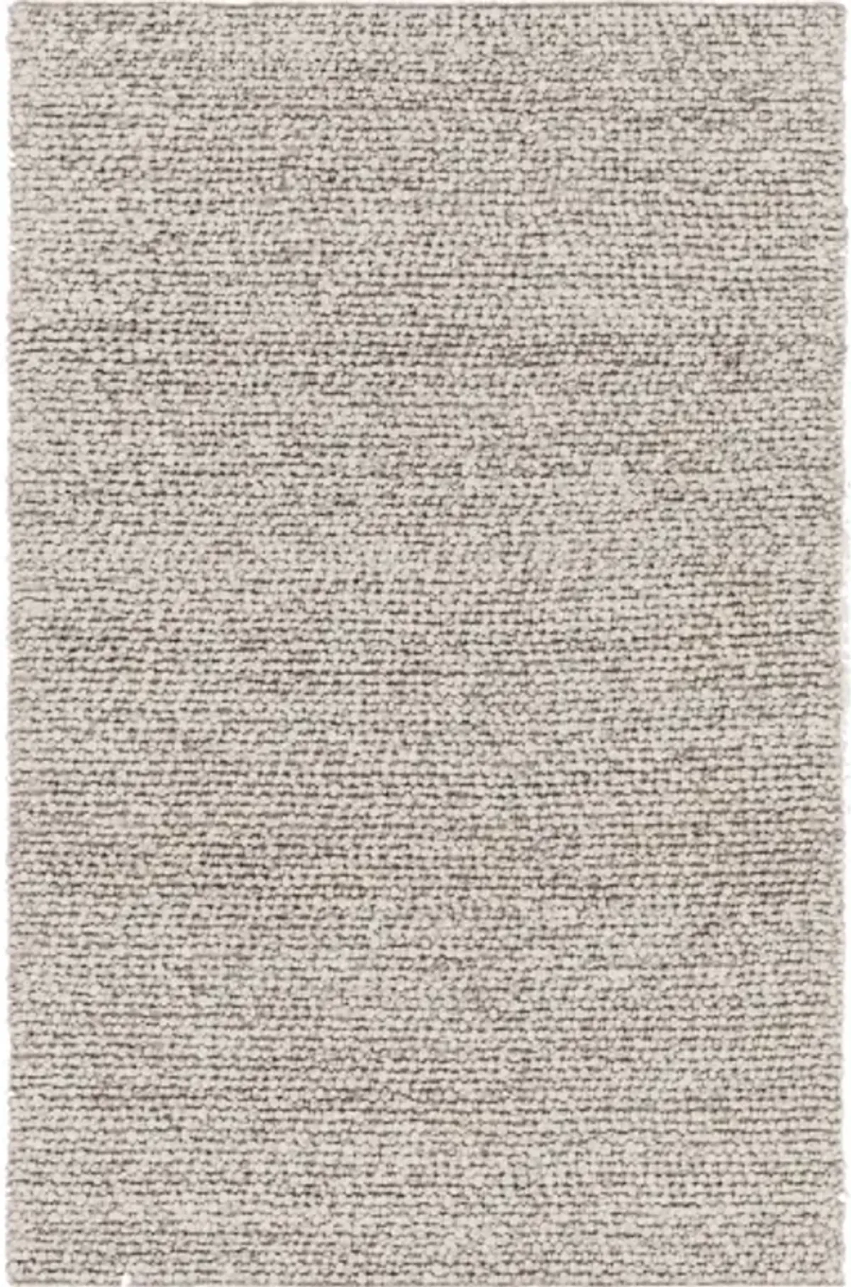 Como 5' x 7'6" Rug