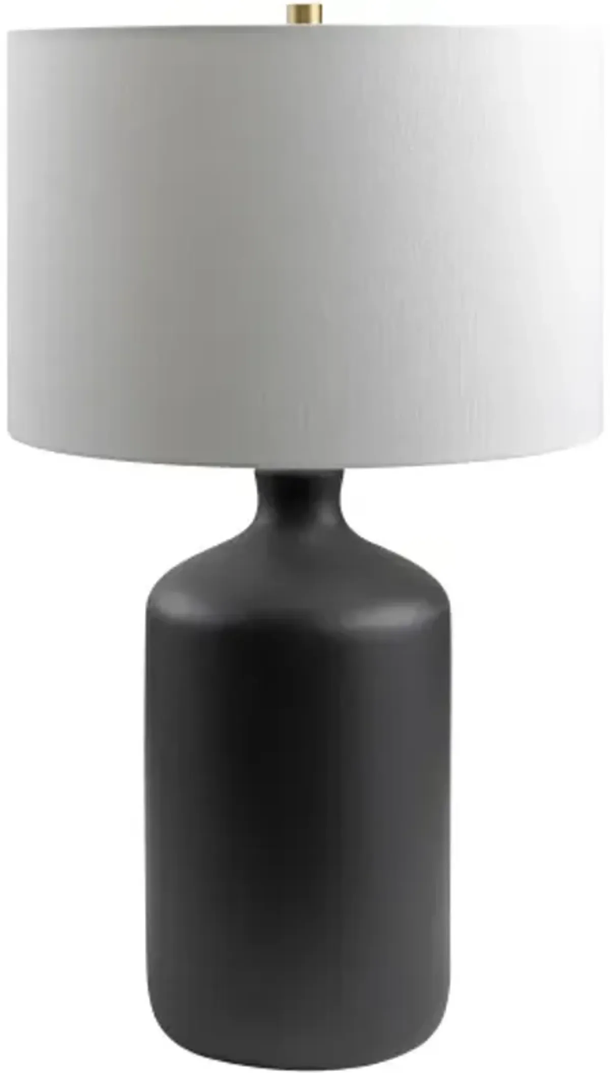 Helix Table Lamp