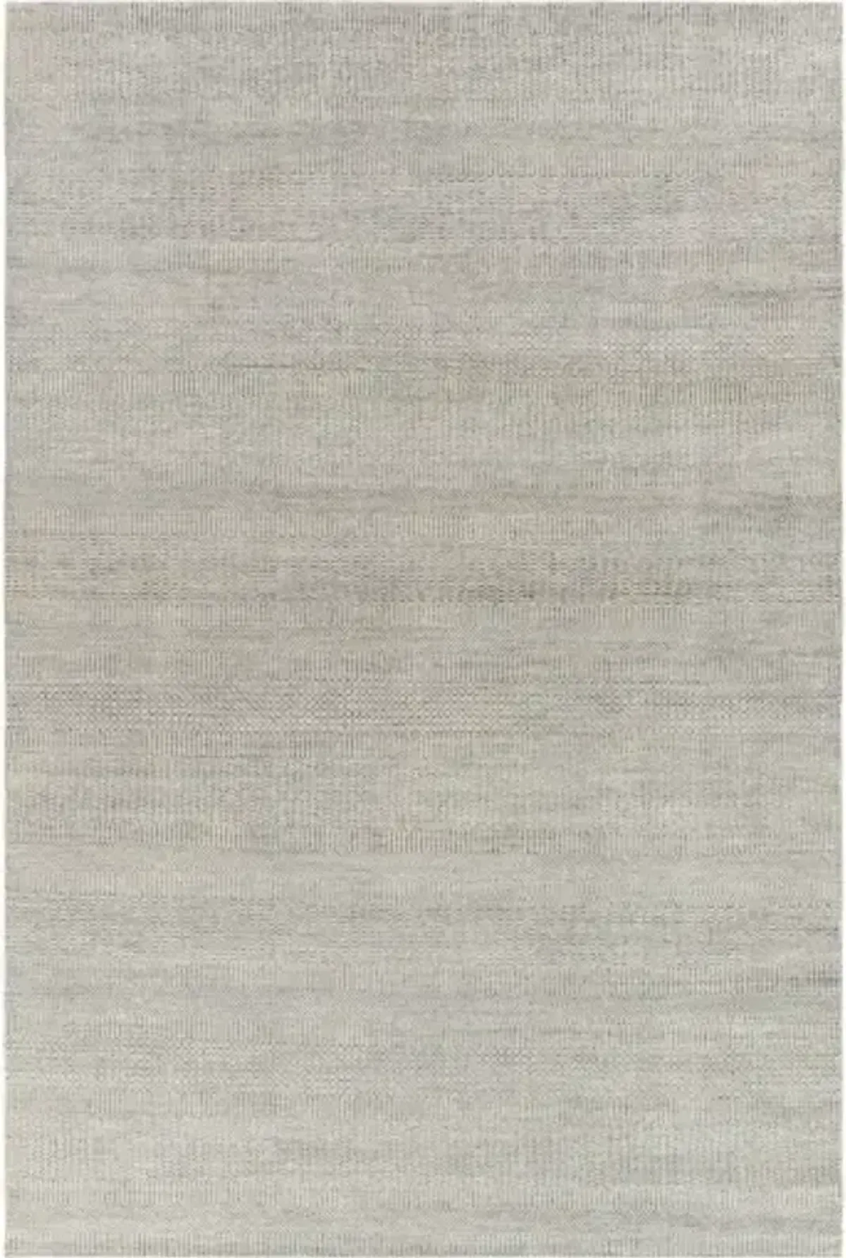 Tribeca 4' x 6' Rug