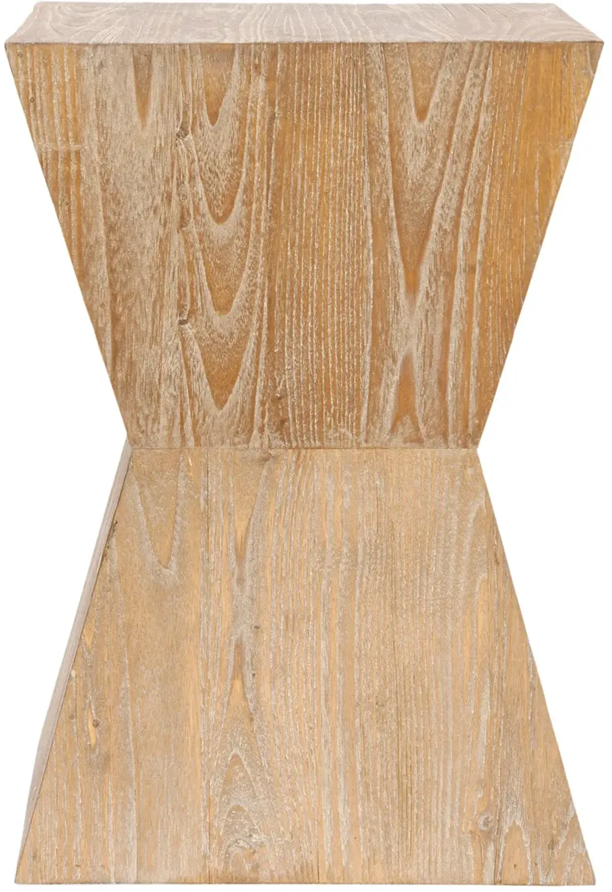 Natak Side Table