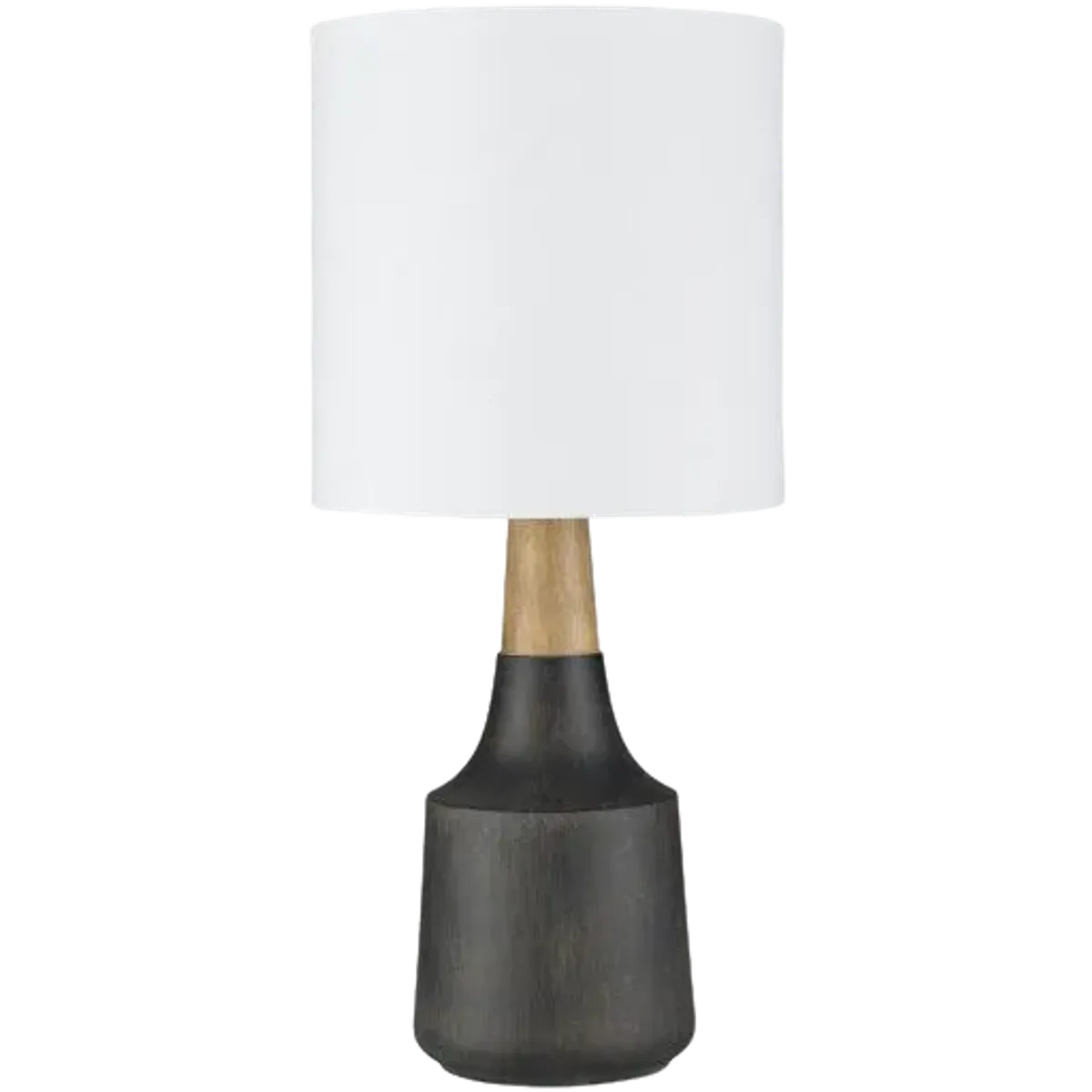 Kent Table Lamp