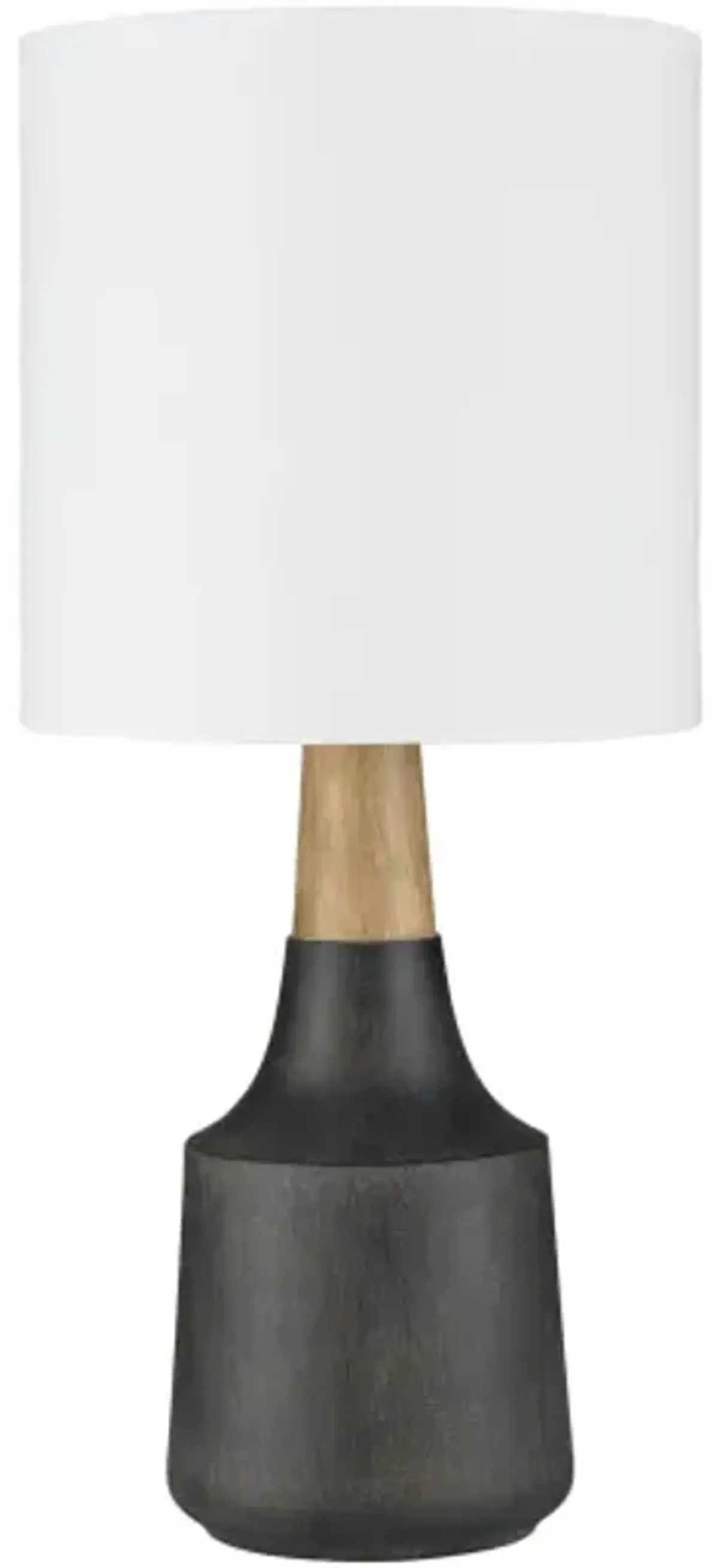 Kent Table Lamp