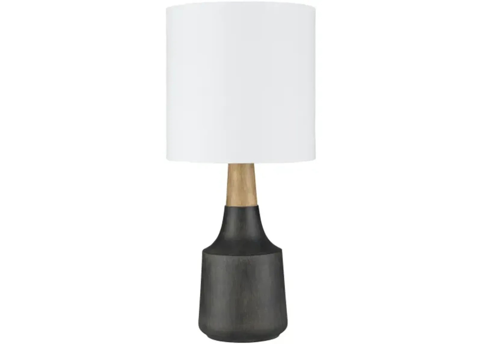 Kent Table Lamp