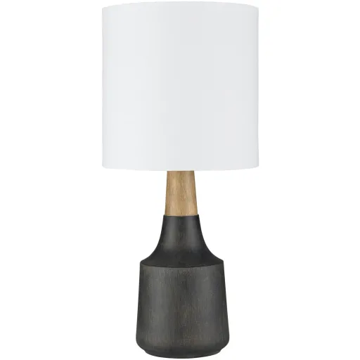 Kent Table Lamp