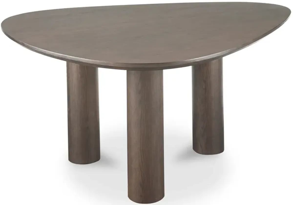 FINLEY DINING TABLE