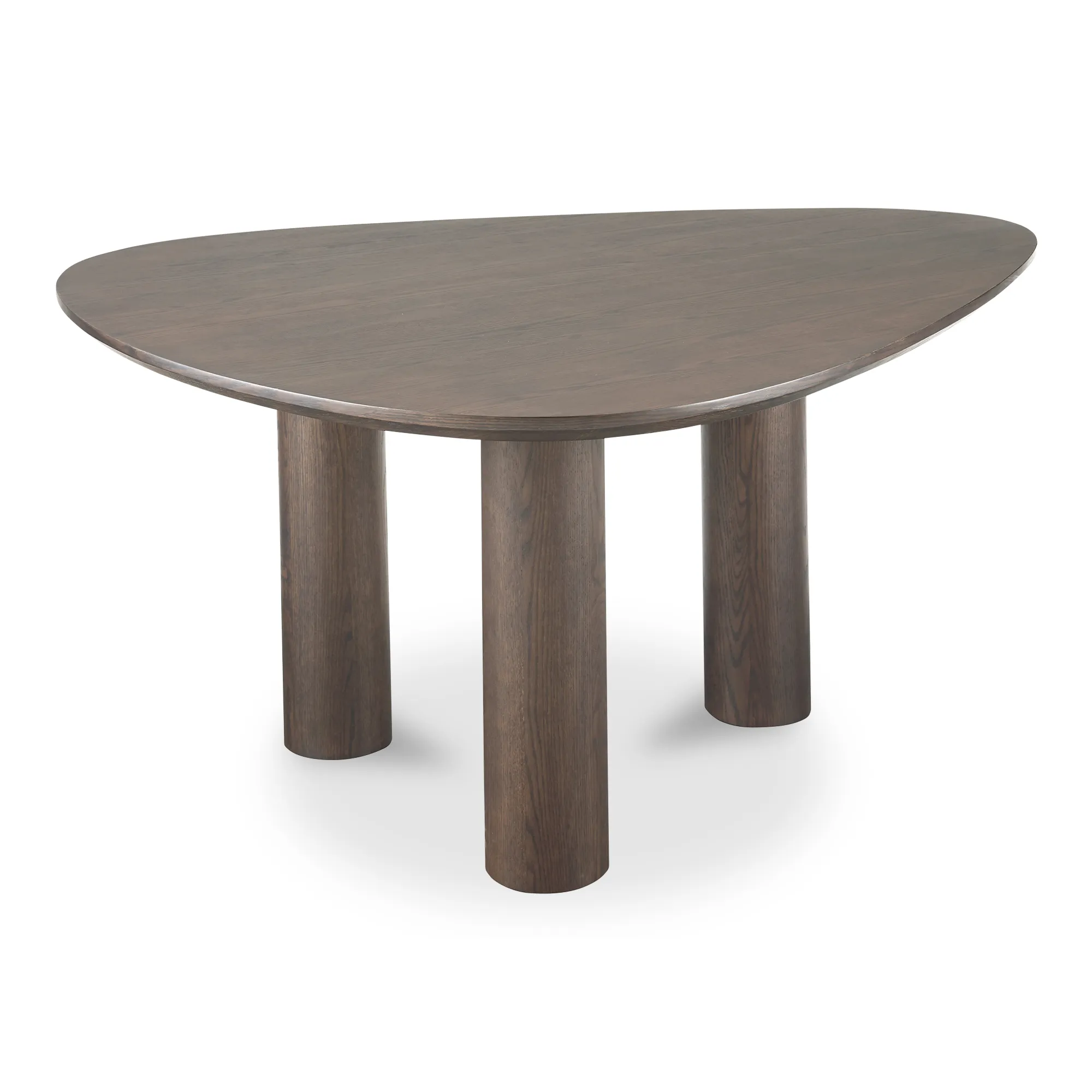 FINLEY DINING TABLE