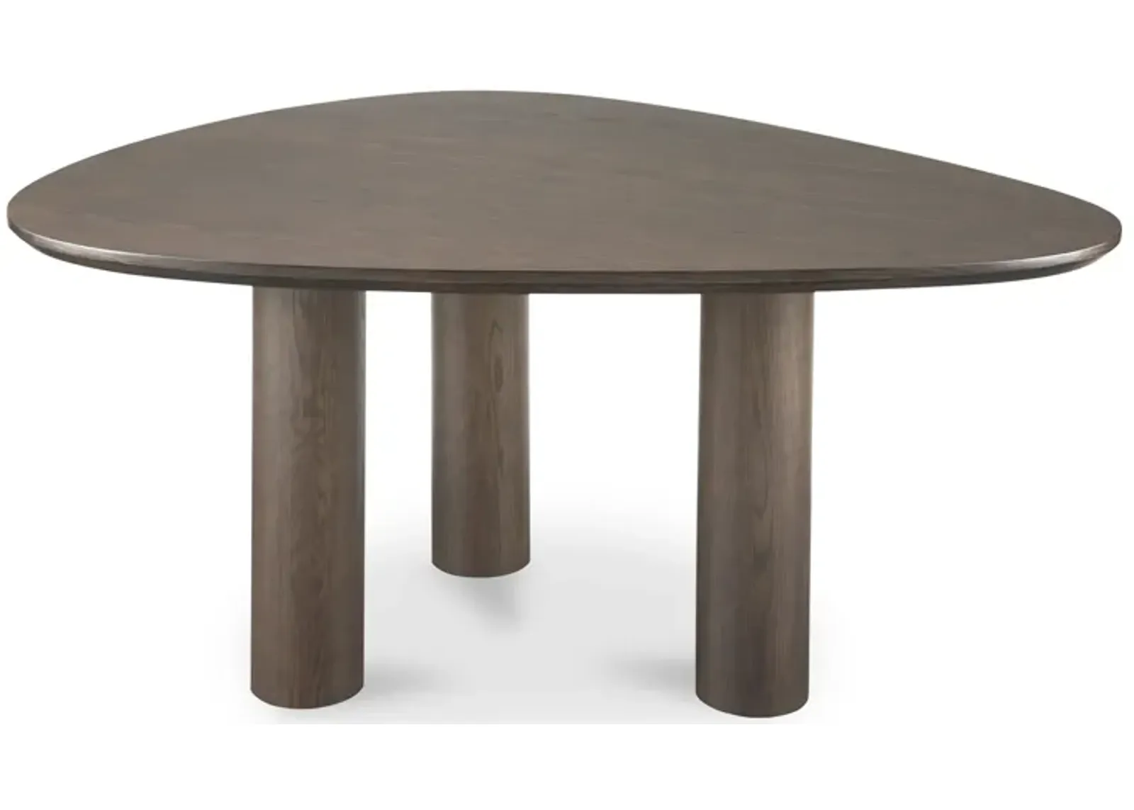 FINLEY DINING TABLE