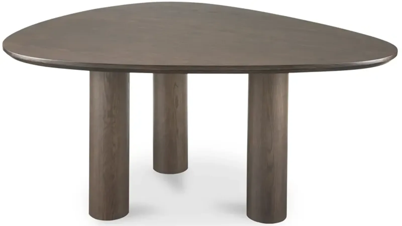 FINLEY DINING TABLE