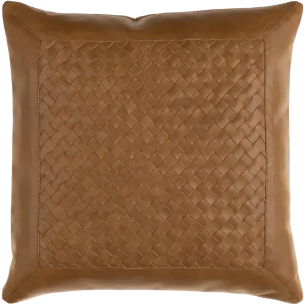 Lawdon Pillow Kit