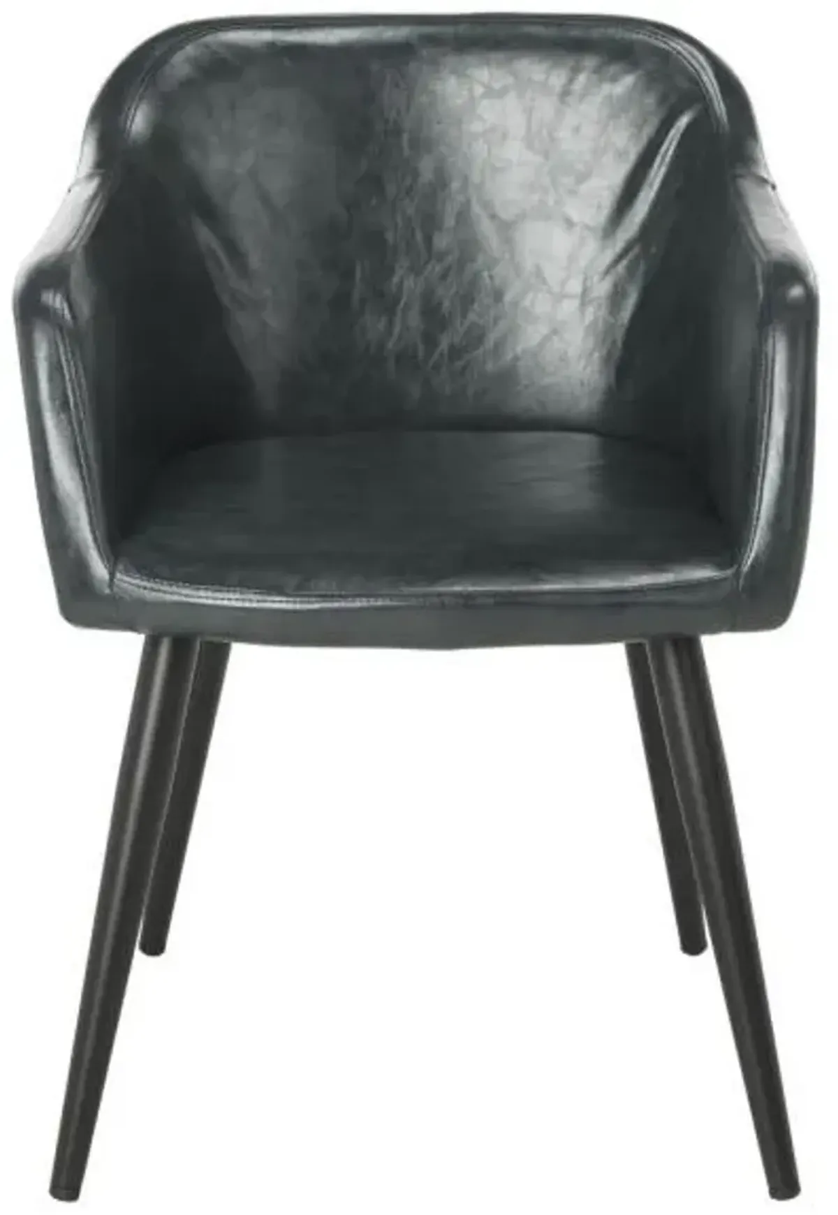 ADALENA ACCENT CHAIR