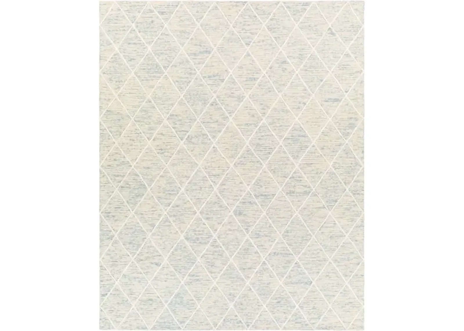 Eaton 2' x 3' Rug