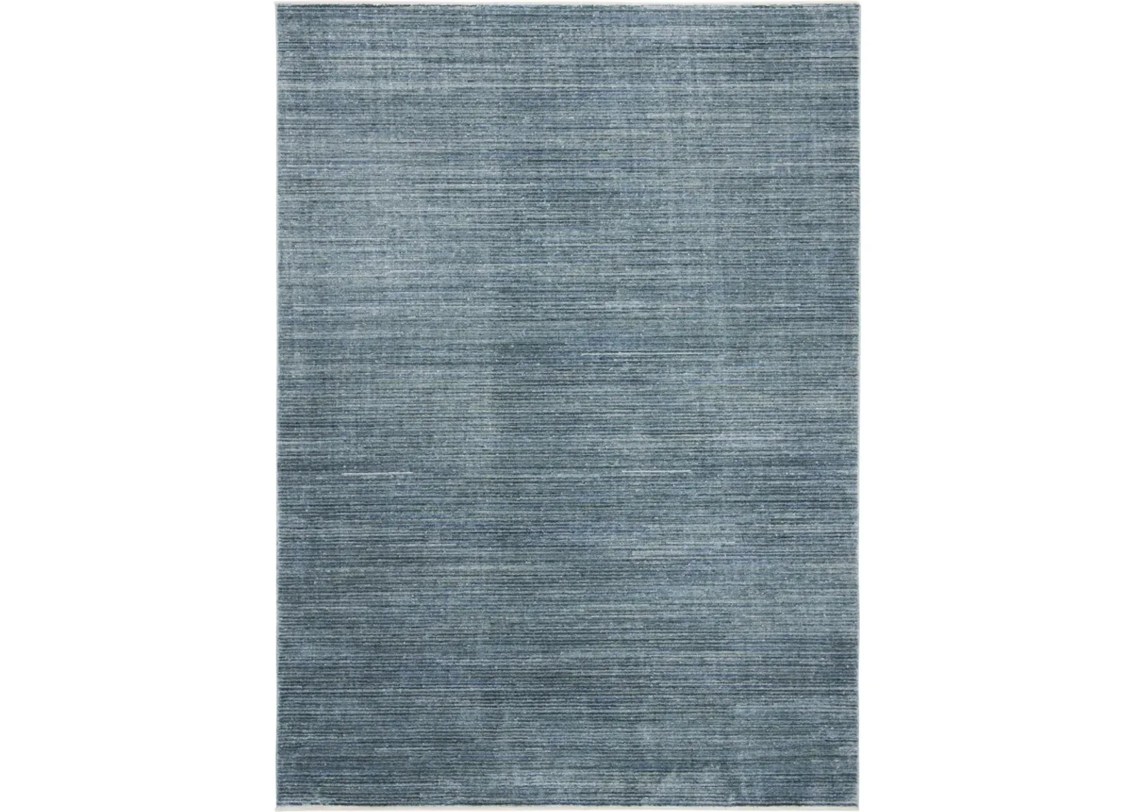 DREAM 500 BLUE  10' x 14' Large Rectangle Rug