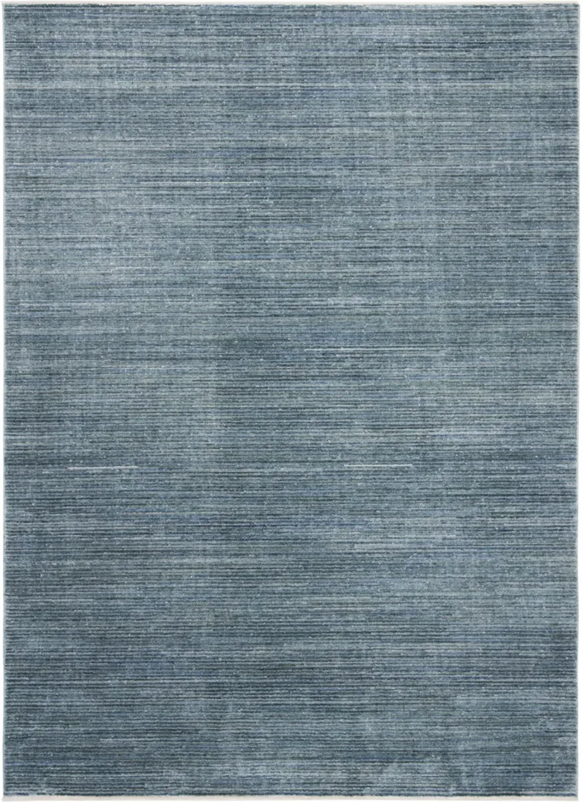 DREAM 500 BLUE  10' x 14' Large Rectangle Rug