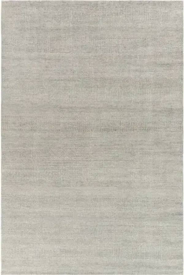 Tribeca 4' x 6' Rug