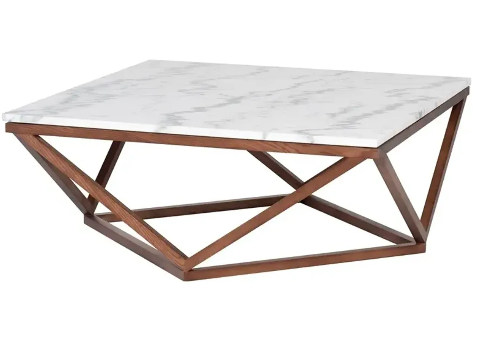 JASMINE COFFEE TABLE