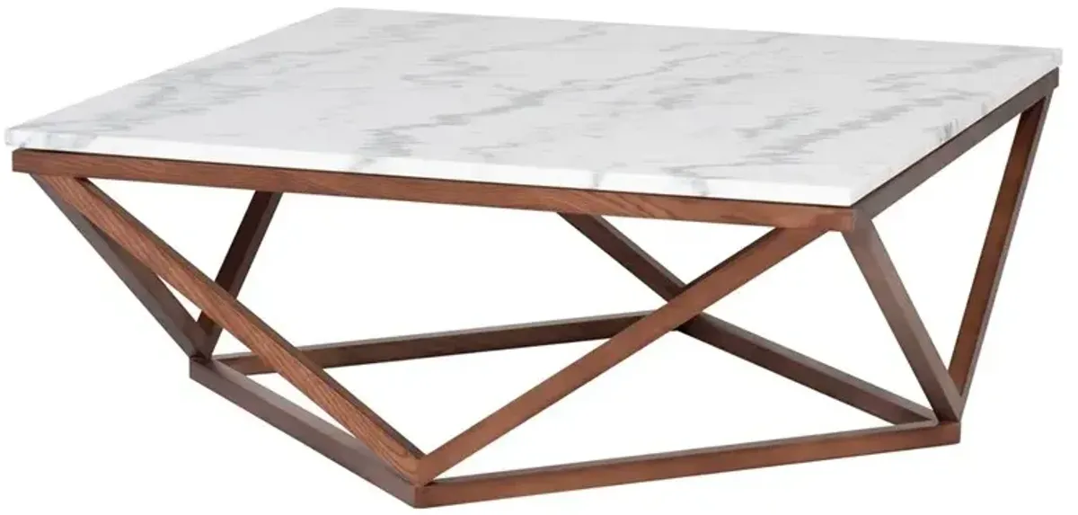 JASMINE COFFEE TABLE