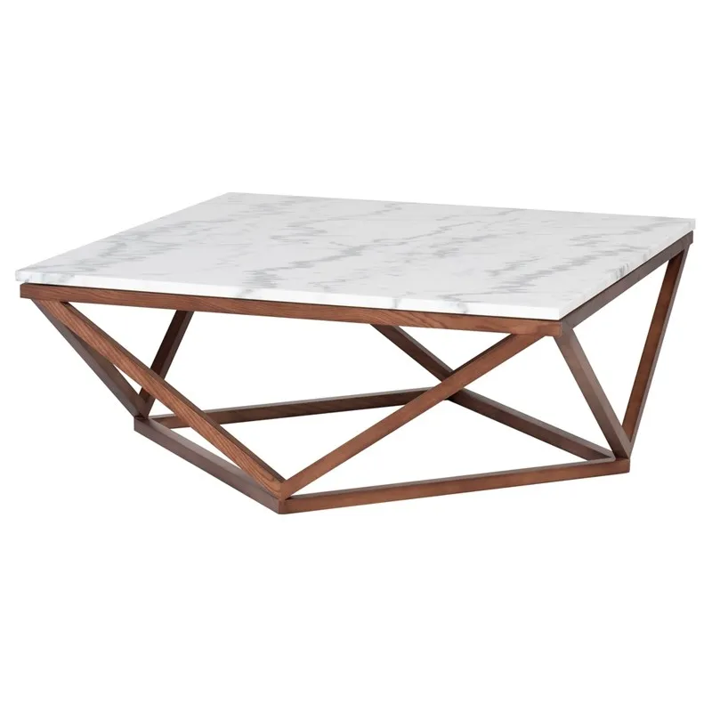 JASMINE COFFEE TABLE