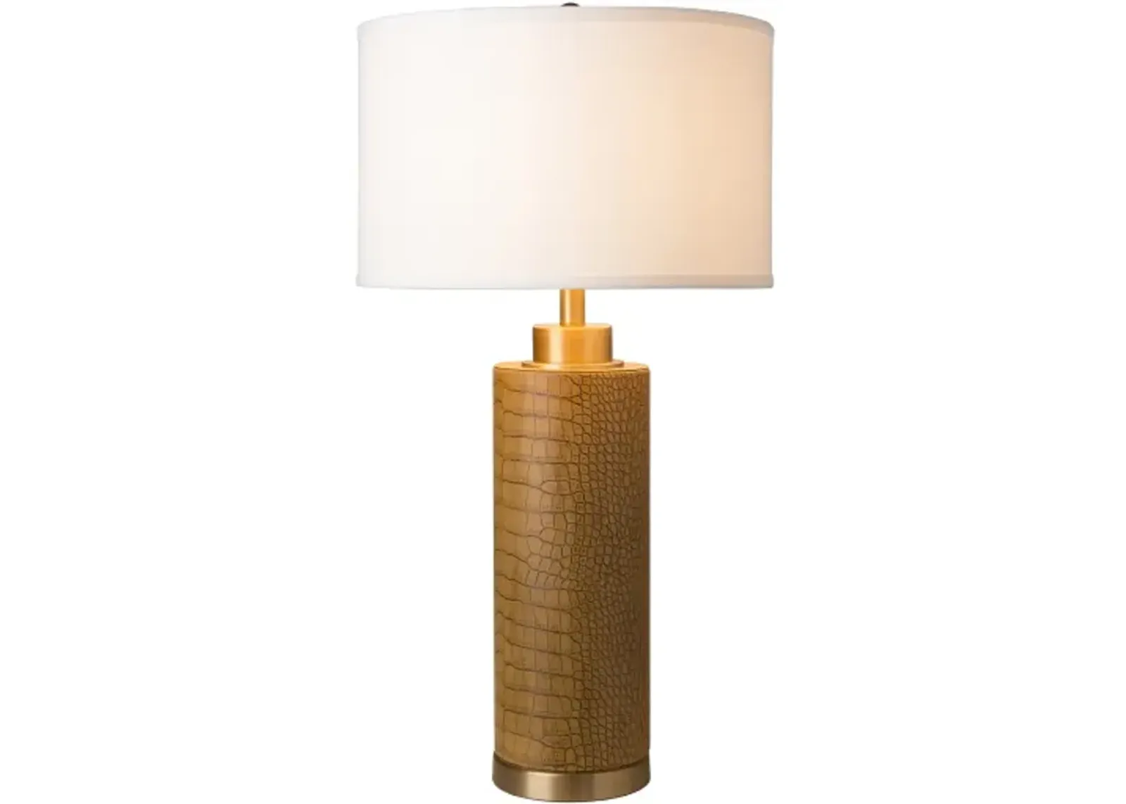 Buchanan Table Lamp