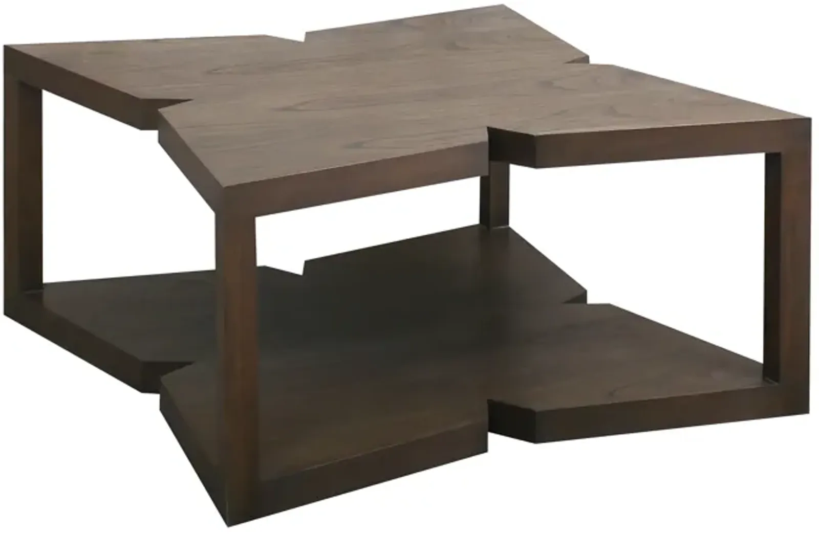 Watkins Coffee Table