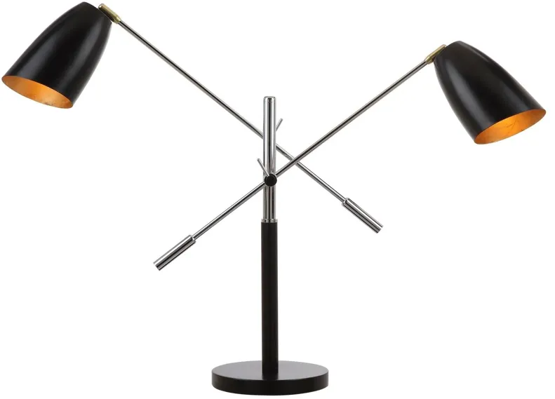 Mavis Table Lamp