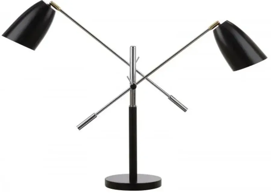 Mavis Table Lamp